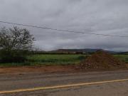 Terrain 2 Hectares 6000 m² Kms 14 Route D'Ourika