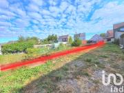 Terrain 315 m²