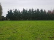 Terrain 330 m2 artigues pres bordeaux