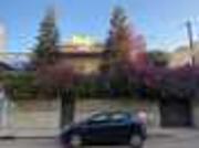 Terrain 335 m2 dont Villa à détruire Zone R 5