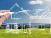 Terrain 359 m2 Herbignac