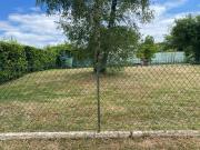 Terrain 365 m2 la sauve