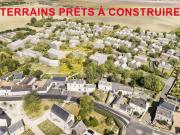 Les Vergers de Pont Pérou Chanceaux S/C 37