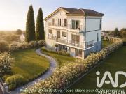 Terrain 398 m²