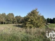 Terrain 3 000 m²