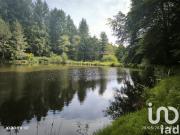 Terrain 3,05 hectares
