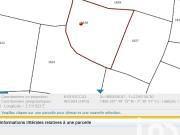 Terrain 3 110 m²