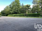 Terrain 3 185 m²
