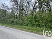 Terrain 3 362 m²
