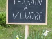 Terrain 3 380 m²