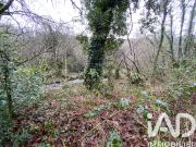 Terrain 3,48 hectares