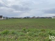Terrain 401 m²