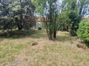 Terrain 410 m²