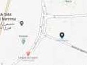 Terrain 4200 m² – Souk Sebt Oulad Nemma