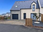 Terrain 424 m2 Donges