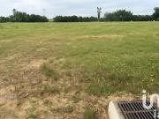 Terrain 442 m²