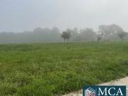 Terrain 450 m2 aire sur l adour