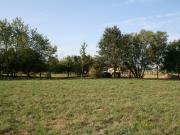 Terrain 450 m2 castres gironde