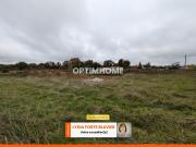 TERRAIN 4764 m² VIABILISE SAINT HILAIRE LES PLACES 87