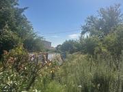Terrain 480m2 Vitrolles