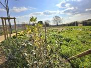 TERRAIN 490 M2 CONSTRUCTIBLE et VIABILISE Bienvenue chez...