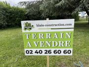 TERRAIN