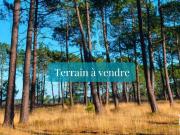 Terrain 498 m²