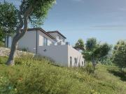Terrain 4 810 m²