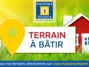 Terrain 507 m²