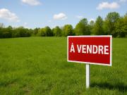 Terrain 512 m2 st savin