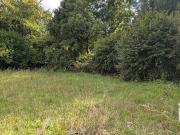 Terrain 512 m² Terrain 512 m²