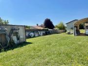 Appartement T3 68 M2 BORDEAUX