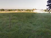 Terrain 540 m2 st savin