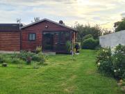 Terrain 565 m²