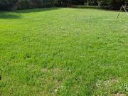 Terrain 585 m²