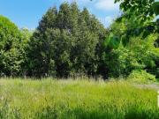 Terrain 598 m² Terrain 598 m²