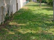 Terrain 599 m² Terrain 599 m²