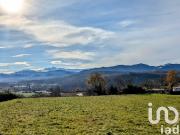 Terrain 5 095 m²
