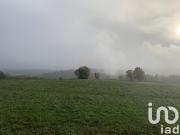 Terrain 5,15 hectares