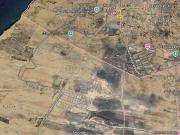 Terrain 5 hectares projet touristique