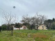 Terrain 600 m2 st leger