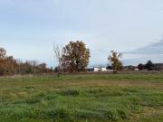 Terrain 600 m2 st quentin de baron