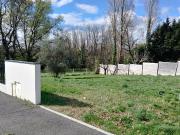 Terrain 666 m2 cenon