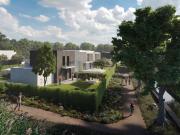 Terrain 674 m2 perpignan