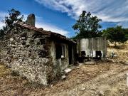 Terrain 676 m²