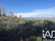 Terrain 6,01 hectares