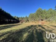 Terrain 6 490 m²