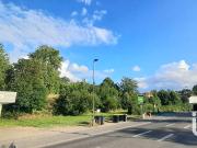 Terrain 6 575 m²