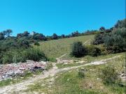 Terrain 70m à vendre Tanger طنجة بقعة للبيع أرض