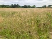 Terrain 714 m2 abzac